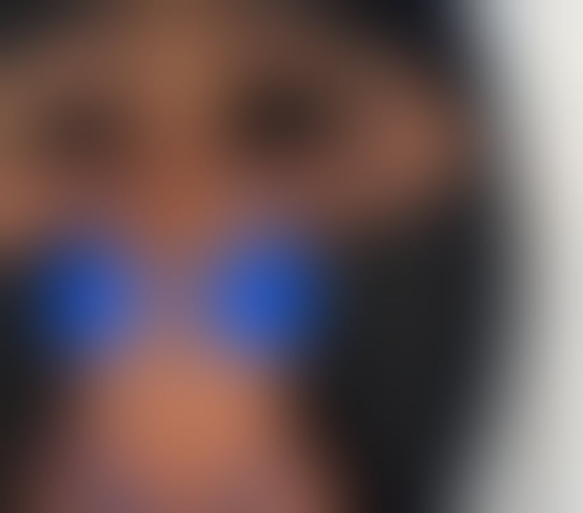 Escorts West Yorkshire Leeds - Photos for Exotic Caribbean 💦