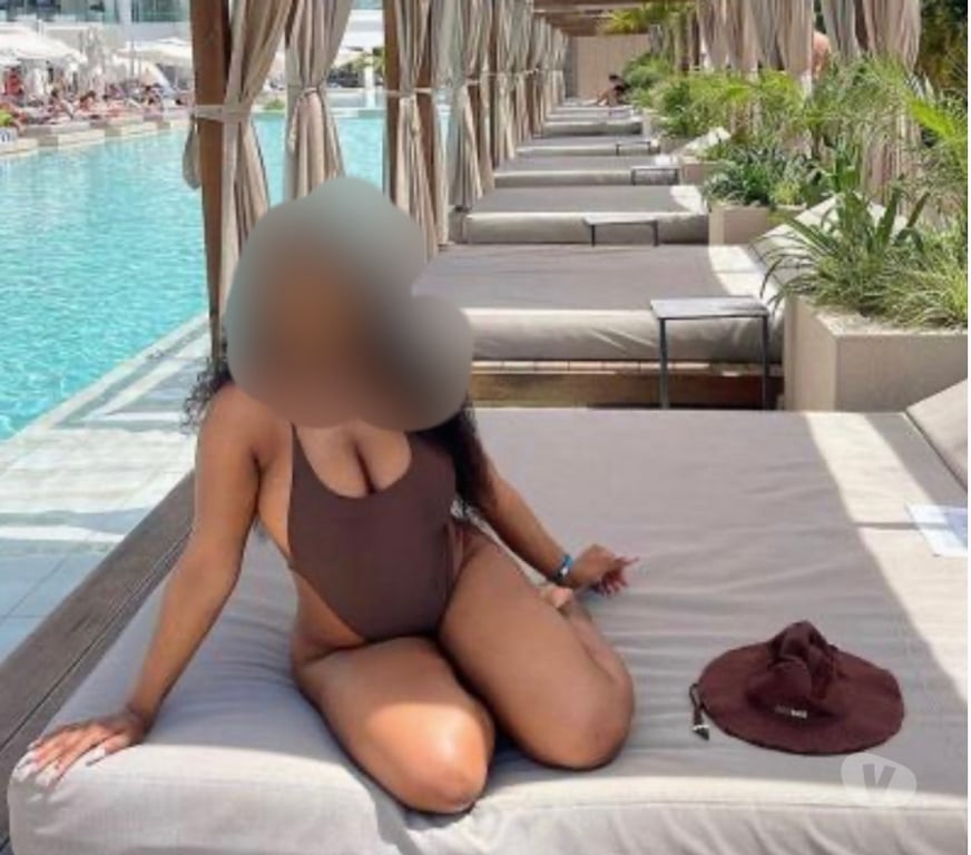 Escorts West Yorkshire Leeds - Photos for Exotic Caribbean 💦