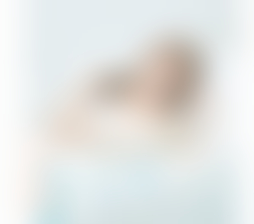 Escorts Chester Cheshire West and Chester - Photos for ❤️New Lovely Massage girl in Chester Center ❤️