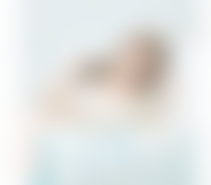 Escorts Chester Cheshire West and Chester - Photos for ❤️New Lovely Massage girl in Chester Center ❤️