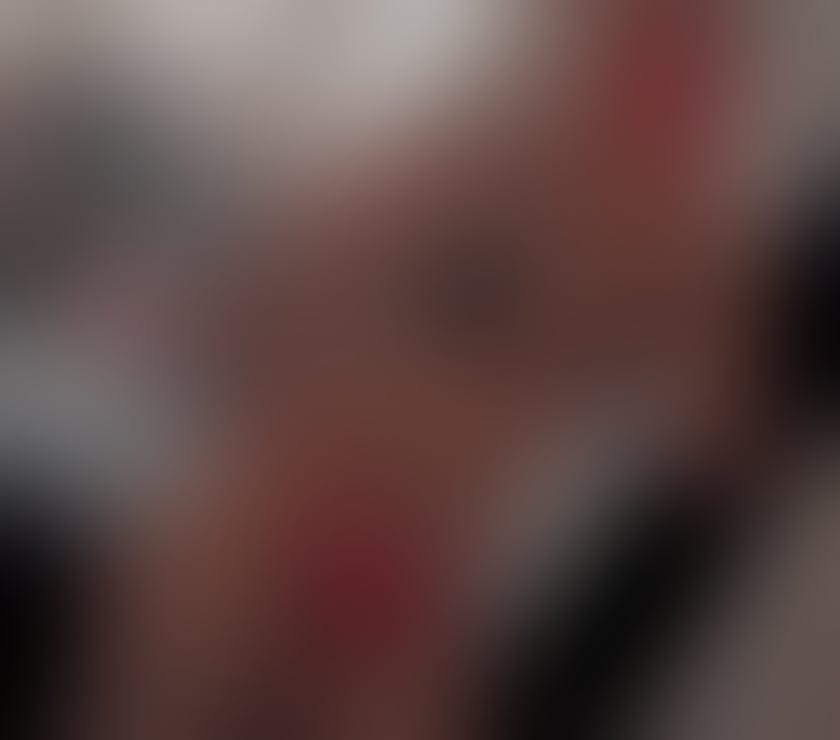 Escorts Derbyshire Derby - Photos for Keyty 🇧🇷 festeira 🇧🇷 brasileira 🇧🇷