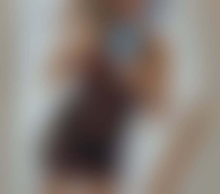 Escorts Derbyshire Derby - Photos for Keyty 🇧🇷 festeira 🇧🇷 brasileira 🇧🇷
