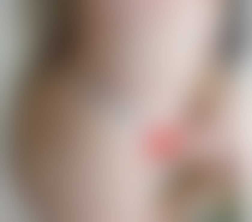 Escorts Derbyshire Derby - Photos for Keyty 🇧🇷 festeira 🇧🇷 brasileira 🇧🇷