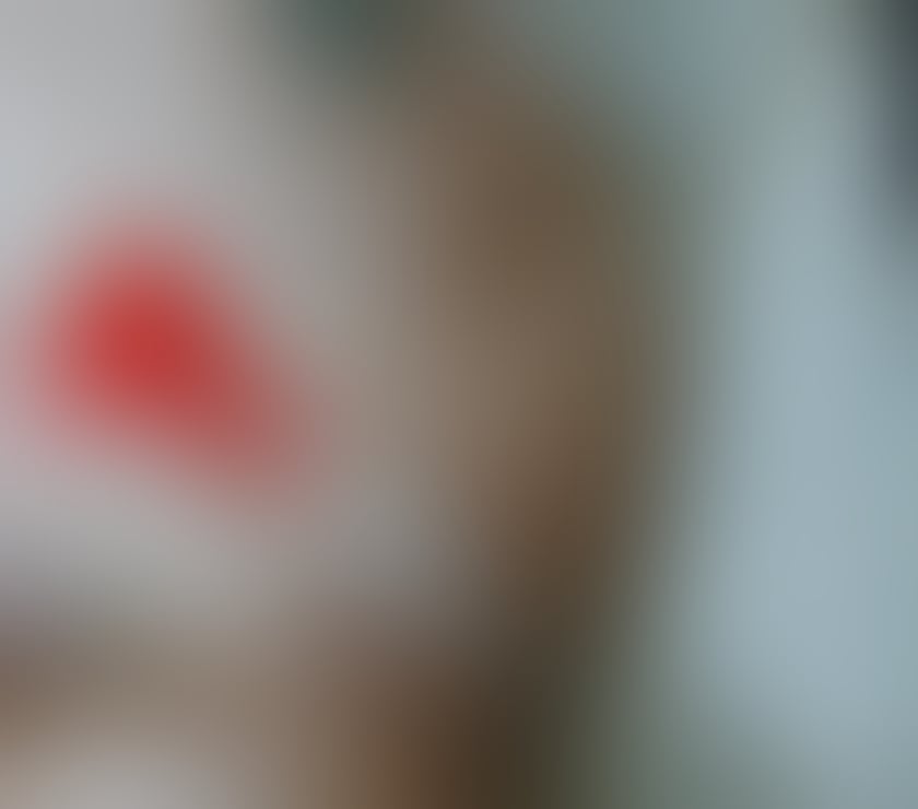 Escorts Derbyshire Derby - Photos for Keyty 🇧🇷 festeira 🇧🇷 brasileira 🇧🇷
