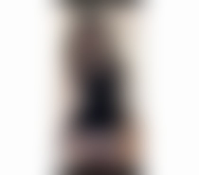 Escorts South East London Bromley - Photos for PETTS WOOD PREMIUM - Lulu, Busty Sexy Asian Escort