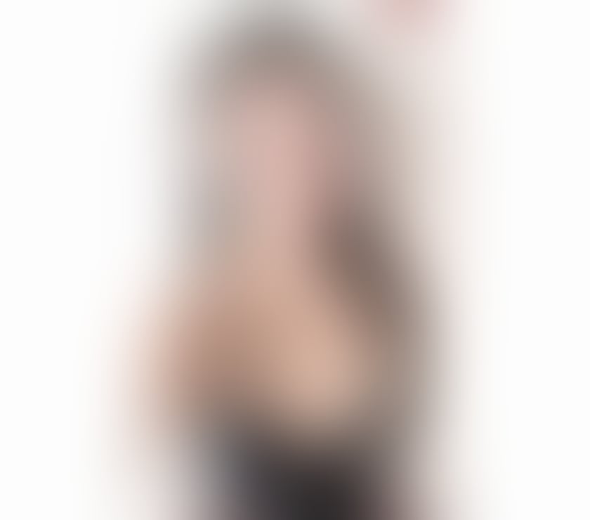 Escorts Orpington Bromley - Photos for PETTS WOOD PREMIUM - Lulu, Busty Sexy Asian Escort