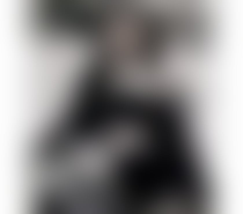 PETTS WOOD PREMIUM - Lulu, Busty Sexy Asian Escort