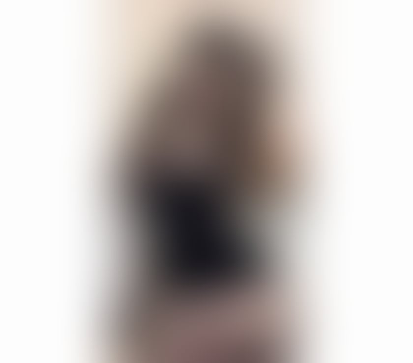 Escorts South East London Bromley - Photos for PETTS WOOD PREMIUM - Lulu, Busty Sexy Asian Escort