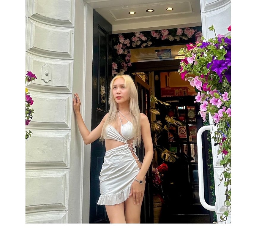 Escorts Essex Chelmsford - Photos for Ella First Love Thai 💋❤️ Real 💯
