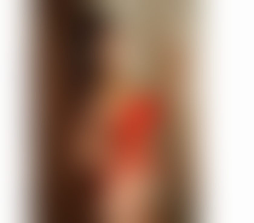 Escorts Leicestershire Leicester - Photos for Hello. I’m Nadia sexy Thailand.