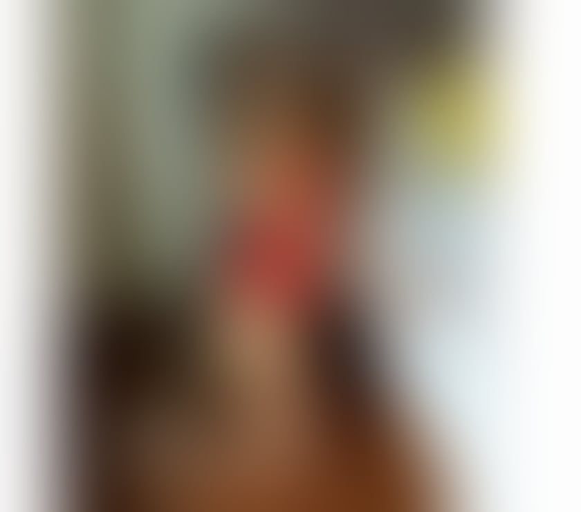 Escorts Leicestershire Leicester - Photos for Hello. I’m Nadia sexy Thailand.