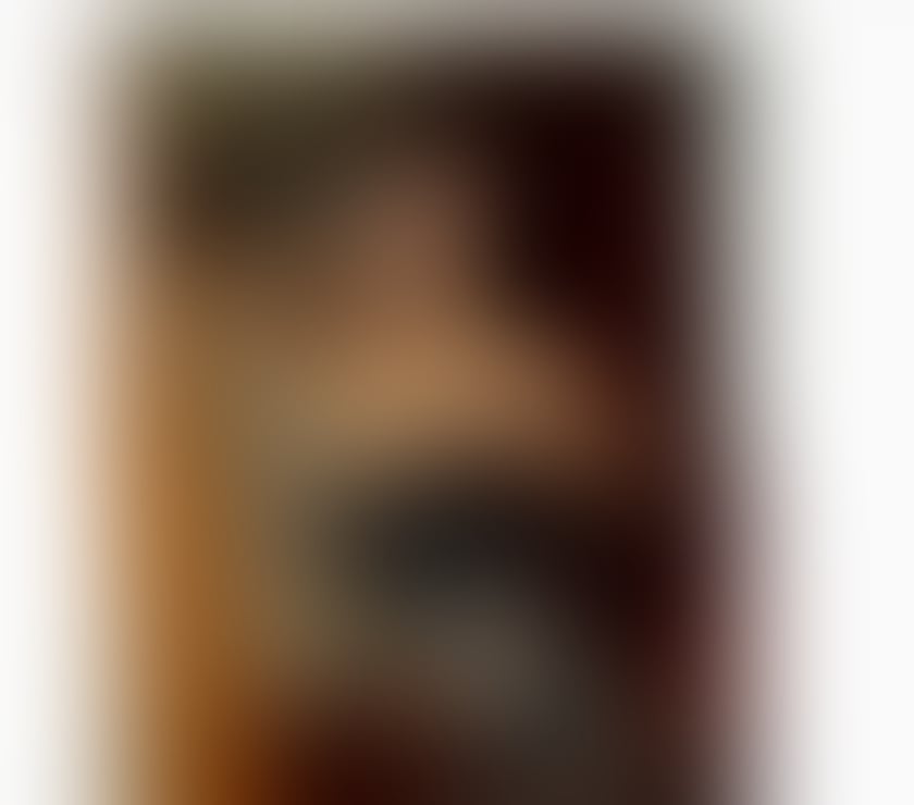 Escorts Leicestershire Leicester - Photos for Hello. I’m Nadia sexy Thailand.