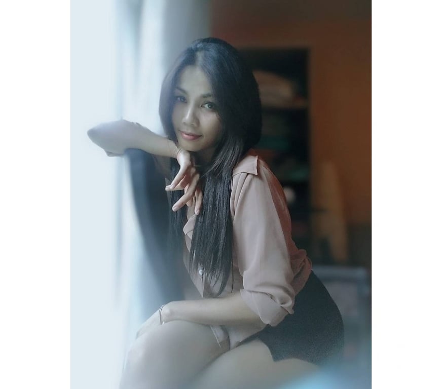 Escorts Tyne and Wear North Tyneside - Photos for I'm Demii Thai Girl BEST massage