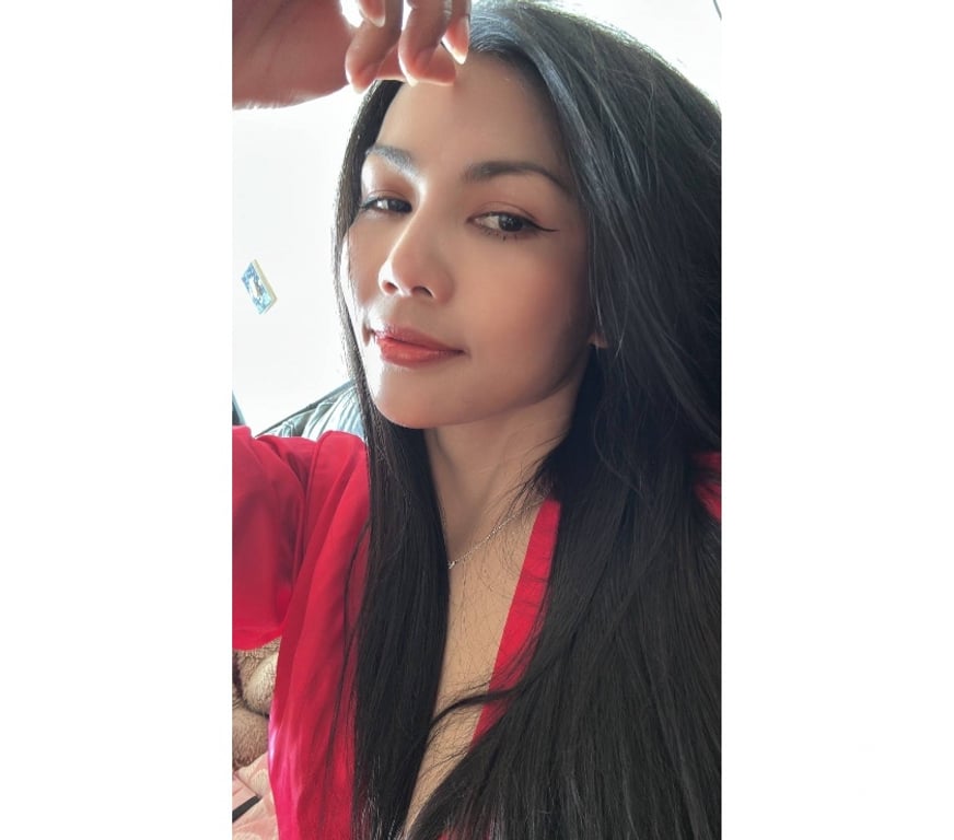 Escorts Tyne and Wear North Tyneside - Photos for I'm Demii Thai Girl BEST massage