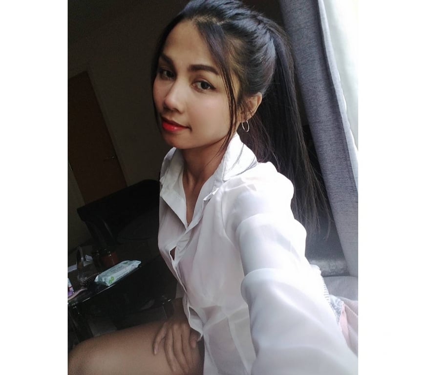 Escorts Tyne and Wear North Tyneside - Photos for I'm Demii Thai Girl BEST massage
