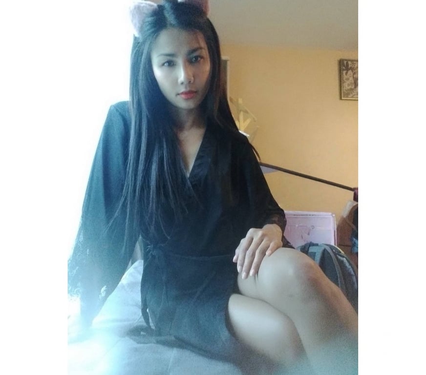 Escorts Tyne and Wear North Tyneside - Photos for I'm Demii Thai Girl BEST massage