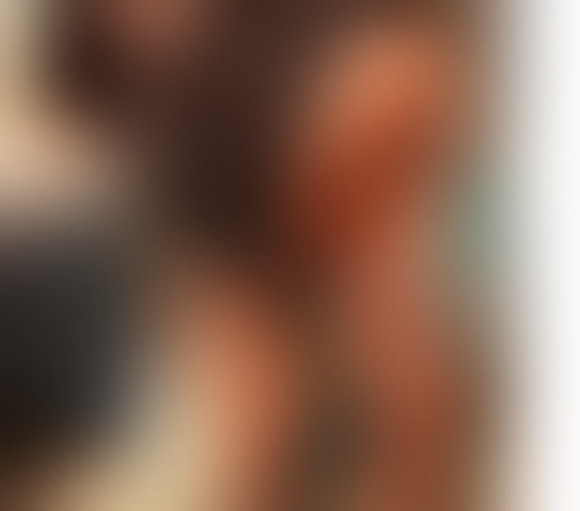 💖 Sensual Relaxation Massage – East London 💖