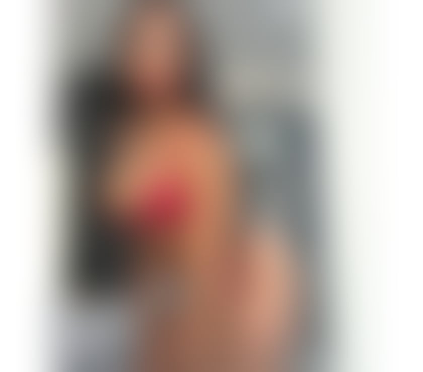 Escorts Leytonstone East London - Photos for 💖 Sensual Relaxation Massage – East London 💖