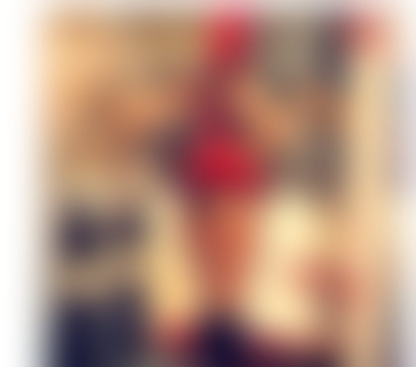 Escorts Leytonstone East London - Photos for 🇺🇦Tantric slippery hot 🔥 massage
