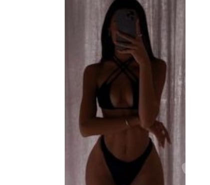 Escorts Leytonstone East London - Photos for 🇺🇦Tantric slippery hot 🔥 massage