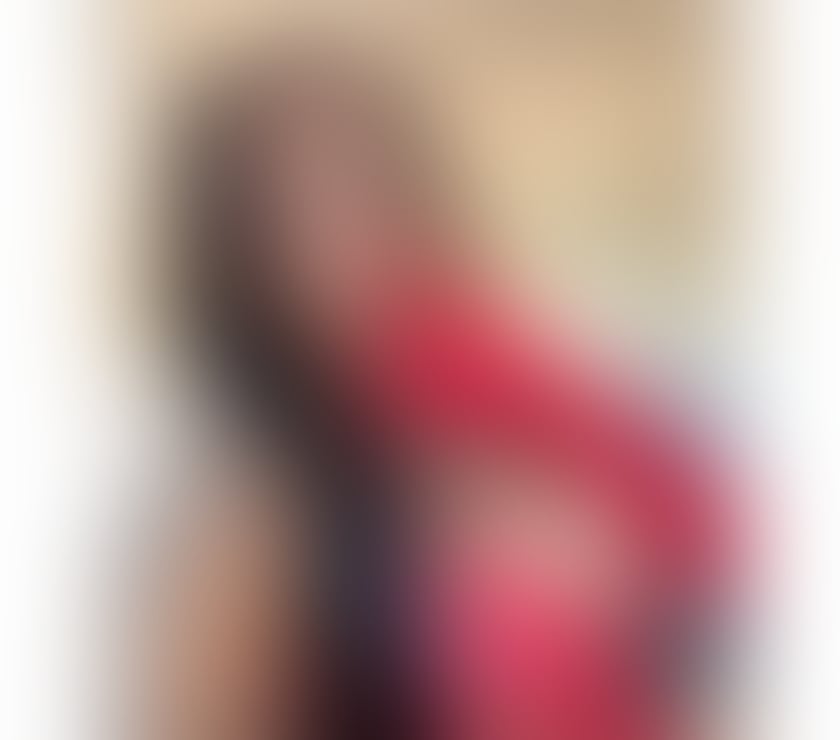 Escorts Merseyside Liverpool - Photos for Lary 🍑 🇧🇷 Hot Brazilian brunette 🔞