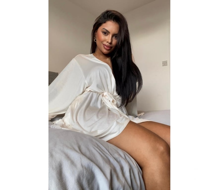 Escorts Merseyside Liverpool - Photos for Lary 🍑 🇧🇷 Hot Brazilian brunette 🔞