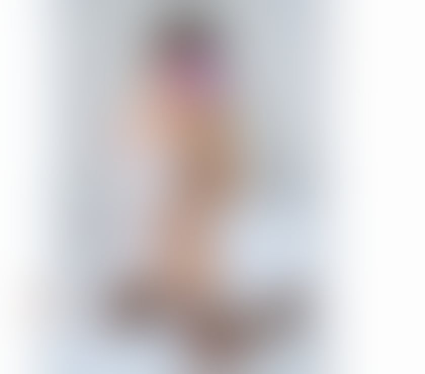Escorts and Massages Oadby Oadby and Wigston - Photos for 🌸Zeline 💯 Sexy Thai 😘
