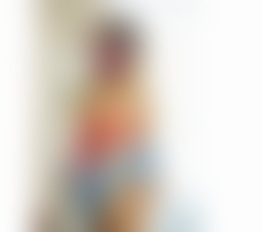 Escorts Leicestershire Oadby and Wigston - Photos for 🌸Zeline 💯 Sexy Thai 😘