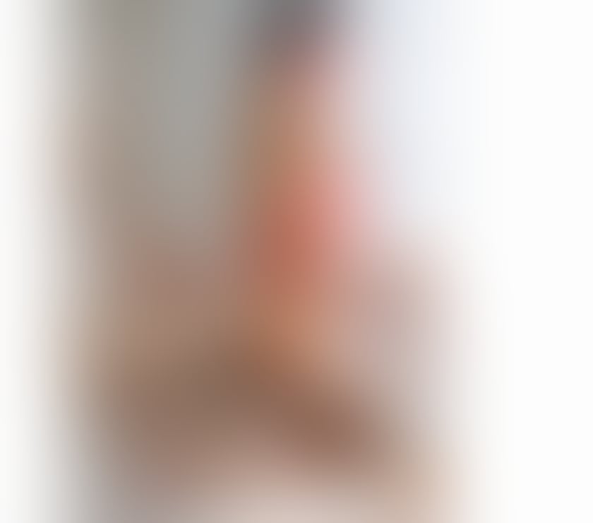 Escorts Leicestershire Oadby and Wigston - Photos for 🌸Zeline 💯 Sexy Thai 😘