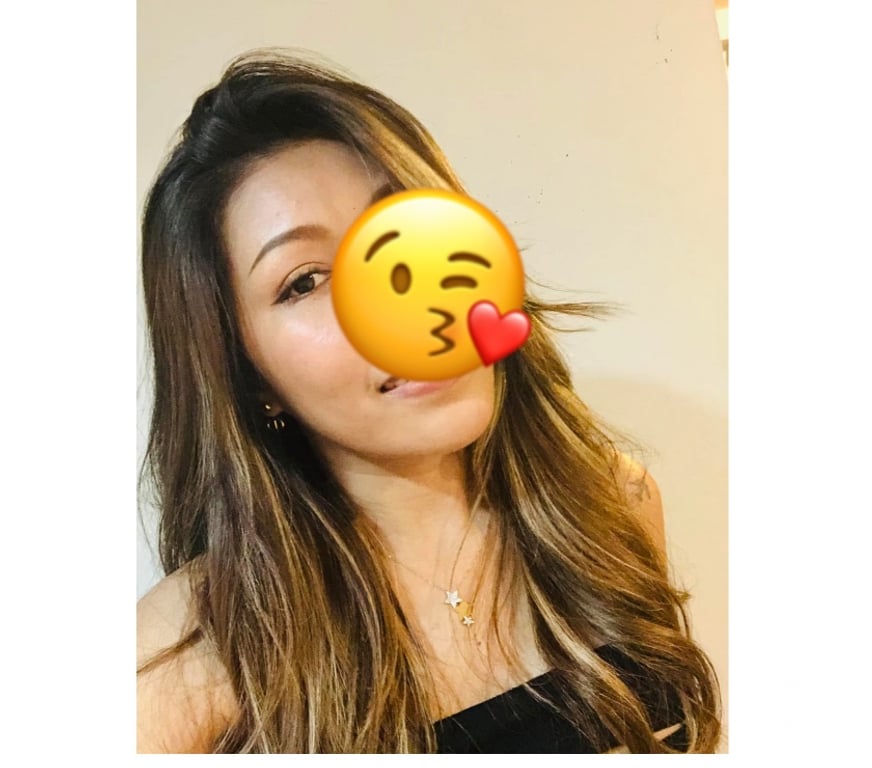 Escorts Leicestershire Oadby and Wigston - Photos for 🌸Zeline 💯 Sexy Thai 😘