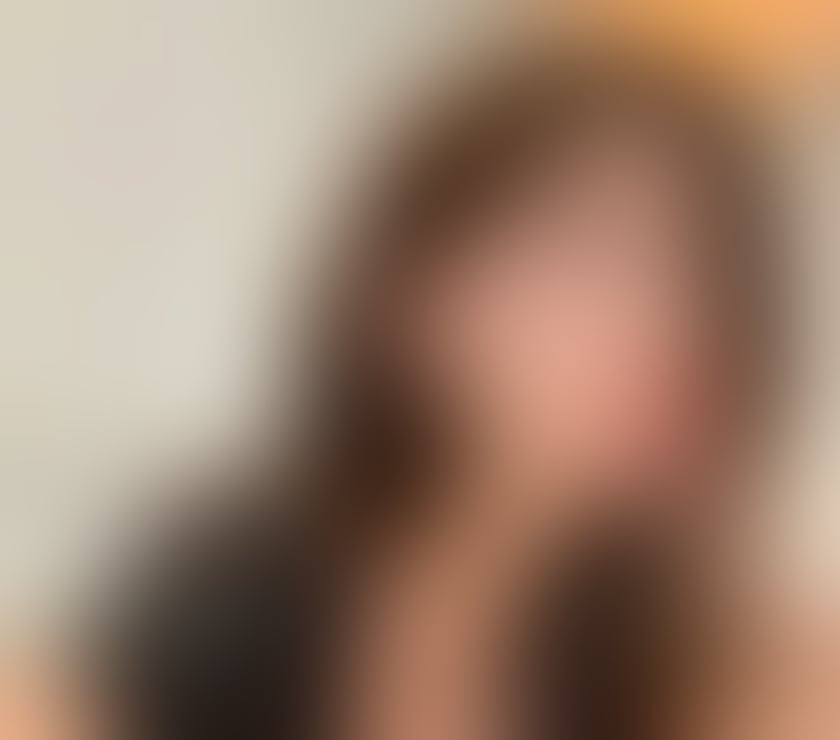 DUO💋GFE💐 Chinese escort💕party girl💋IN EX46