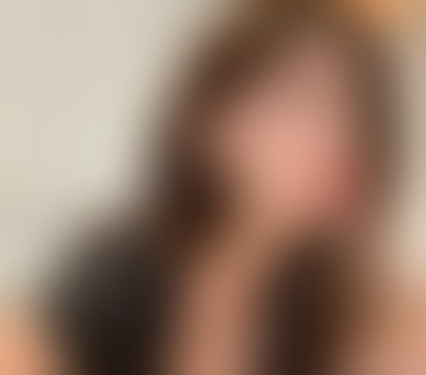 DUO💋GFE💐 Chinese escort💕party girl💋IN EX46