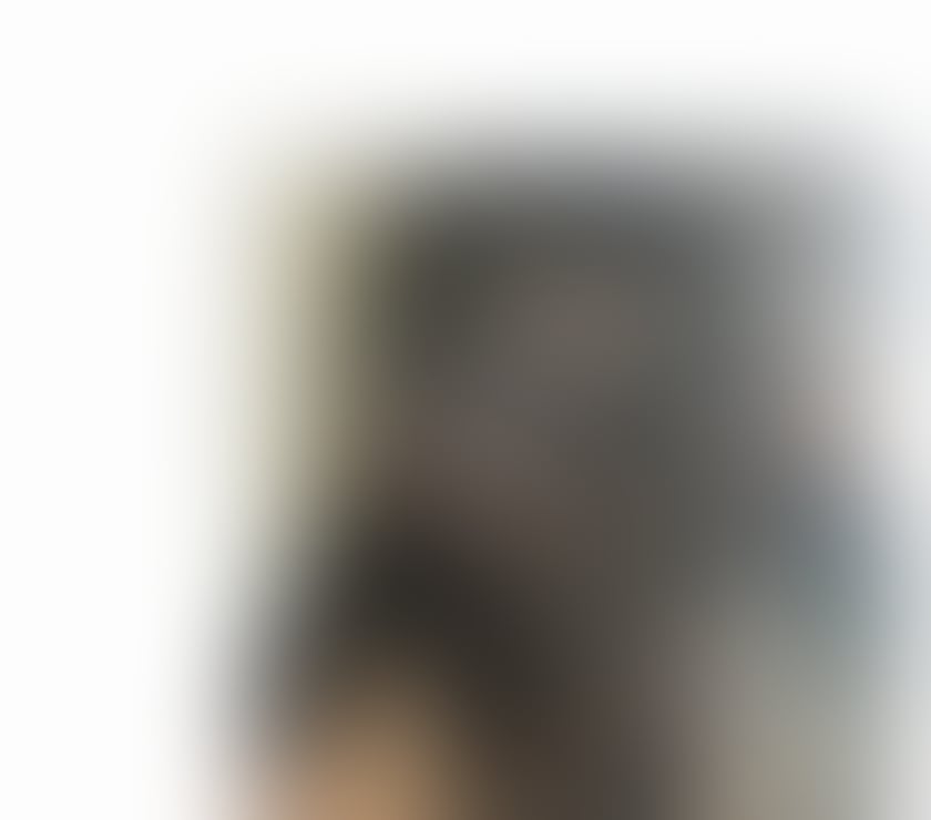 Escorts Leicestershire Leicester - Photos for Polish Joanna * Mature Blonde Hot *