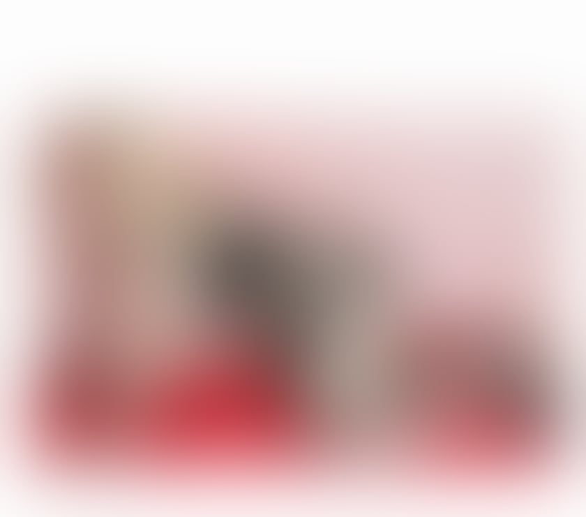 Escorts Leicestershire Leicester - Photos for Polish Joanna * Mature Blonde Hot *