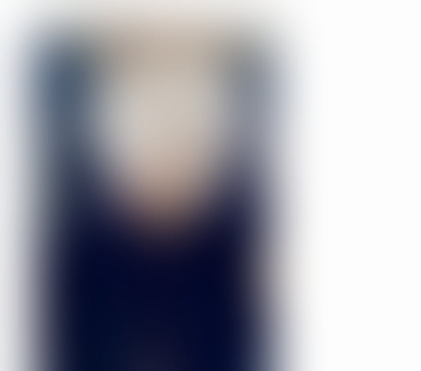 Escorts Leicestershire Leicester - Photos for Polish Joanna * Mature Blonde Hot *