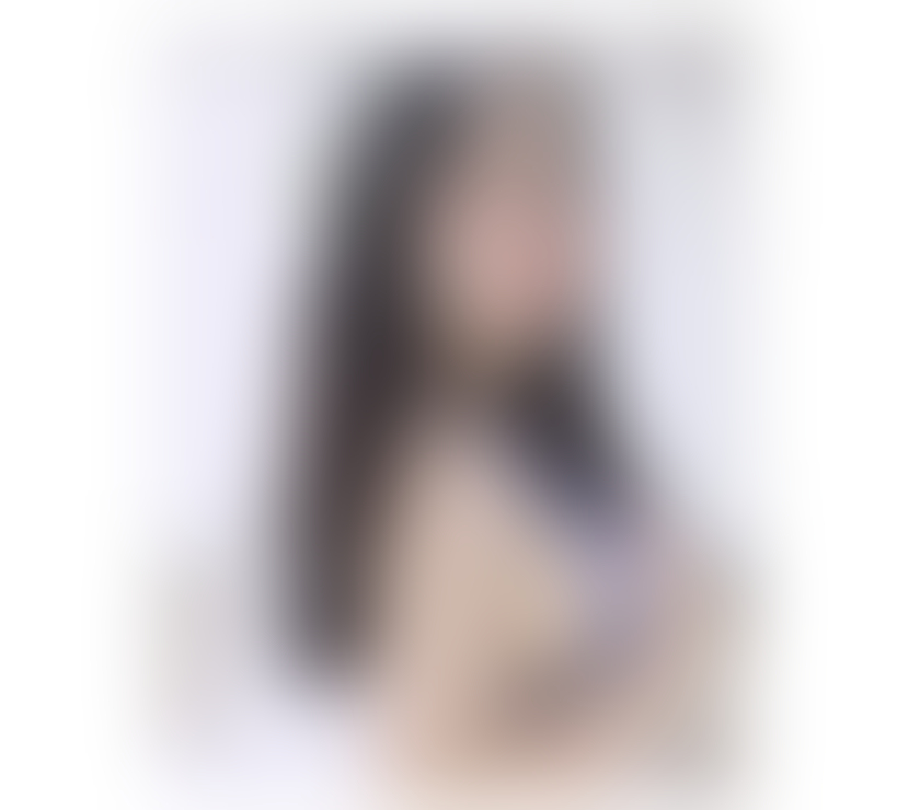  Escorts & Erotic Massage Southsea Portsmouth - Photos for Asain Natty! Thai jap mix! Best of both, under 5ft!