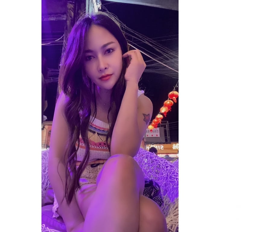Escorts East Sussex Brighton - Photos for Asain Natty! Thai jap mix! Best of both, under 5ft!