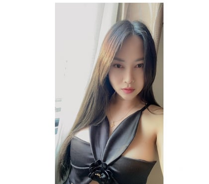 Asian Escorts & Erotic Massage Southsea Portsmouth - Photos for Asain Natty! Thai jap mix! Best of both, under 5ft!