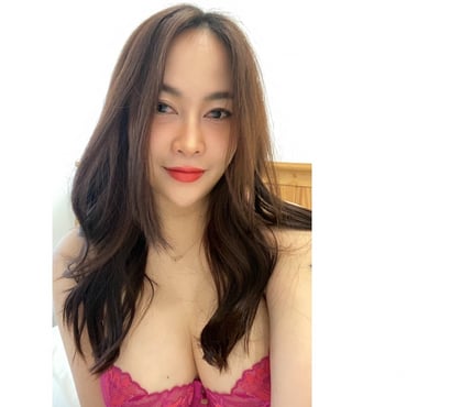  Escorts & Erotic Massage Yeovil Somerset - Photos for Asain Natty! Thai jap mix! Best of both, under 5ft!