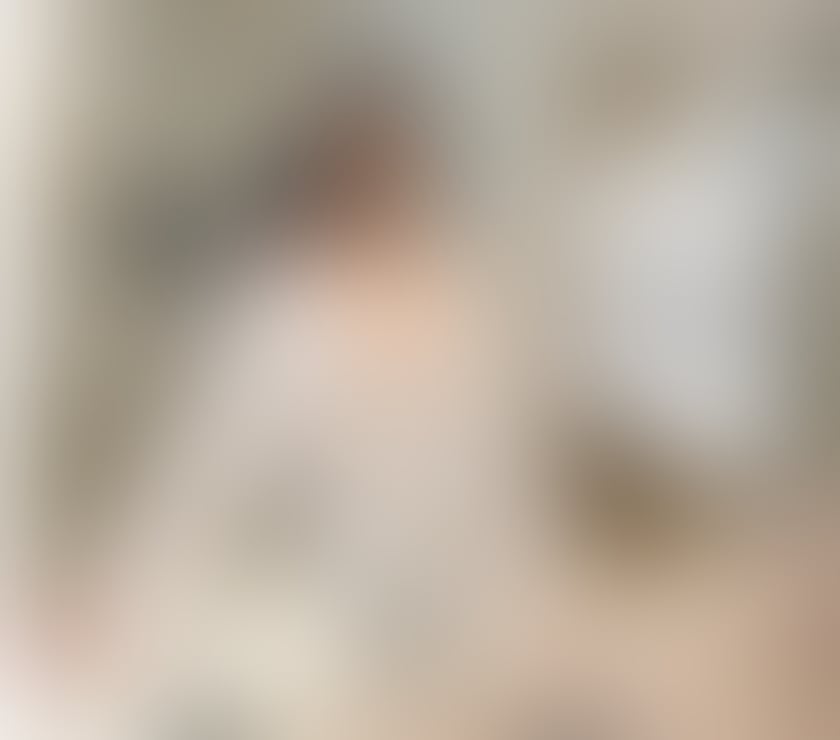 Trans Escorts East Sussex Brighton - Photos for Thai Ts poppy in Brighton 🍆💦