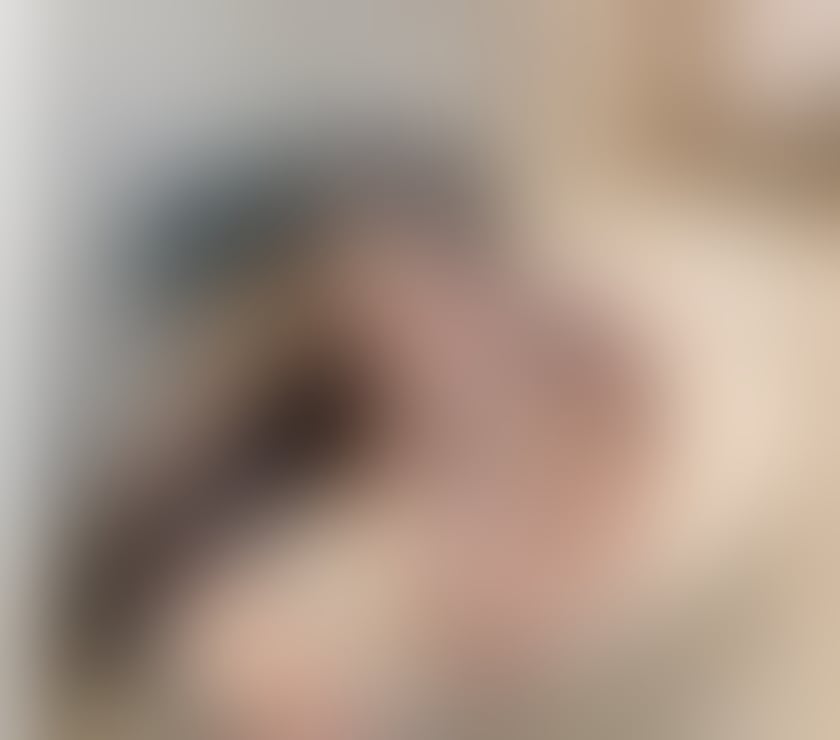 Trans Escorts East Sussex Brighton - Photos for Thai Ts poppy in Brighton 🍆💦
