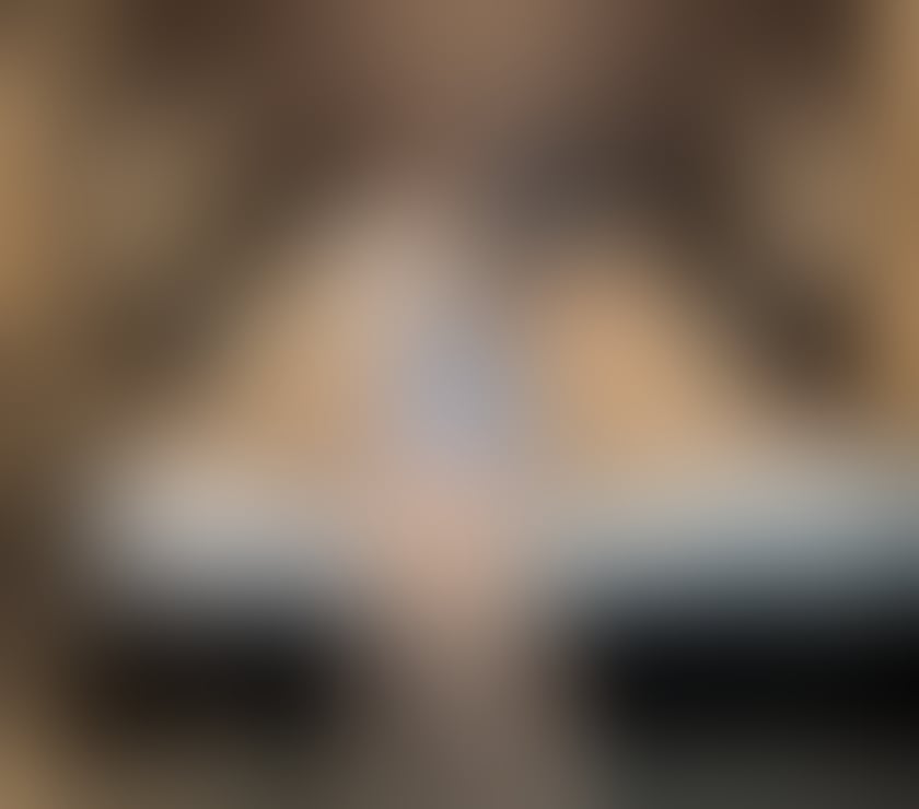 Trans Escorts East Sussex Brighton - Photos for Thai Ts poppy in Brighton 🍆💦