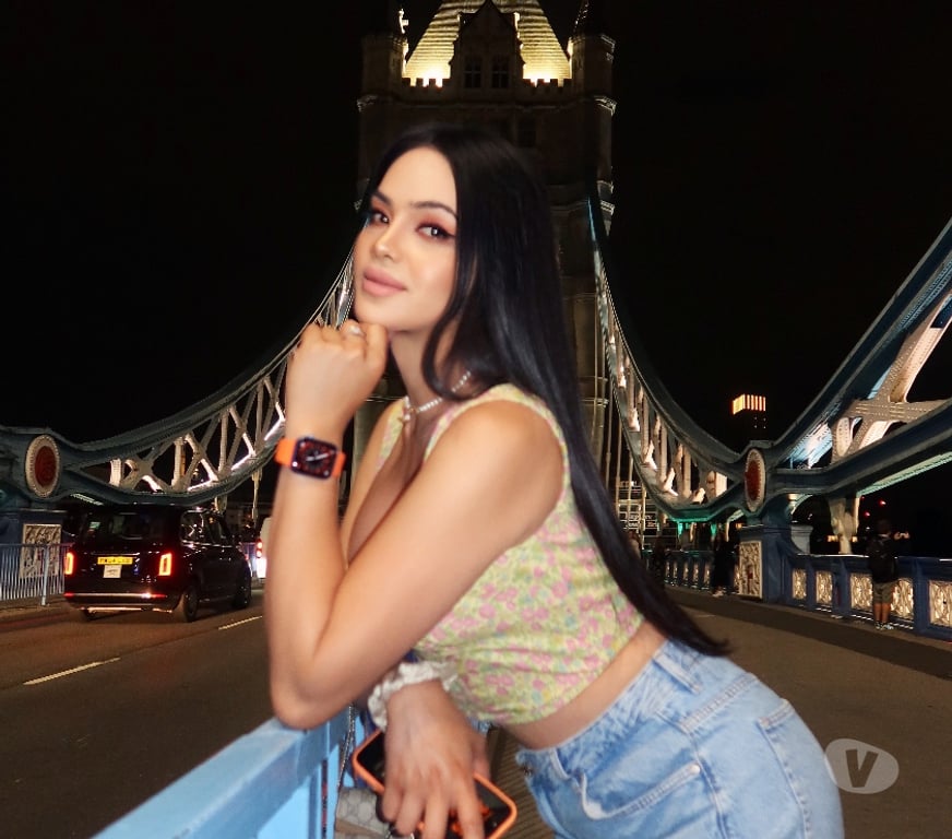 Trans Escorts East Sussex Brighton - Photos for Thai Ts poppy in Brighton 🍆💦