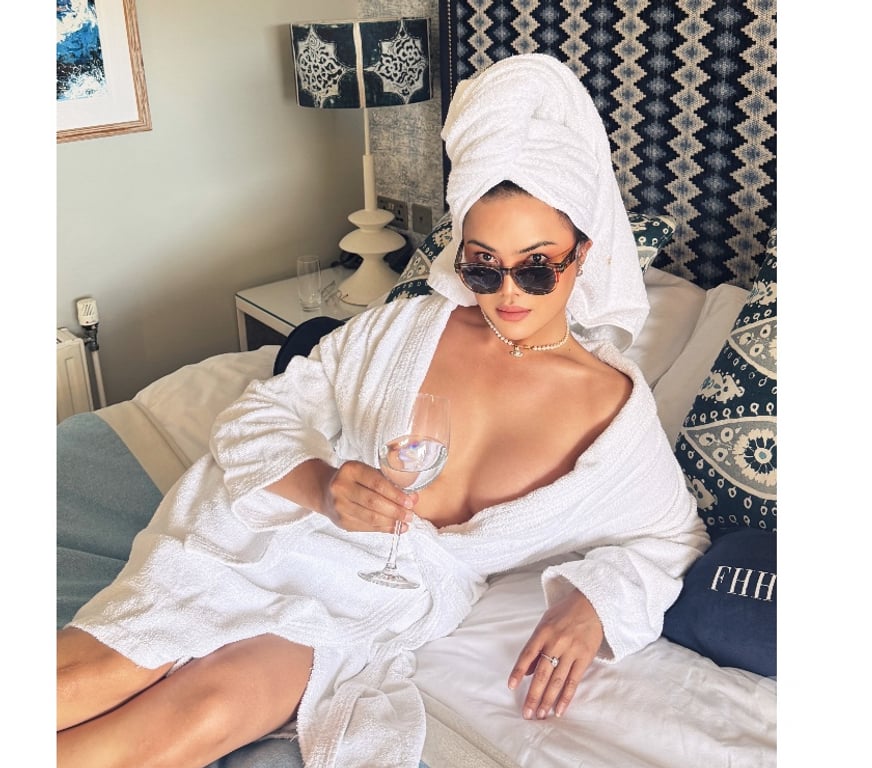 Trans Escorts East Sussex Brighton - Photos for Thai Ts poppy in Brighton 🍆💦