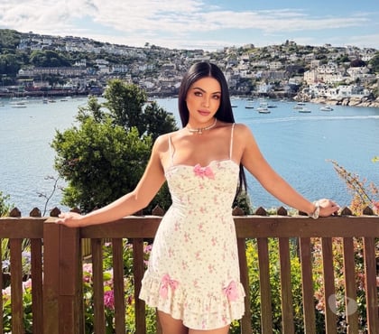 Trans Brighton City Centre Brighton - Photos for Thai Ts poppy in Brighton 🍆💦