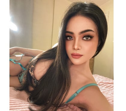 Trans Brighton City Centre Brighton - Photos for Thai Ts poppy in Brighton 🍆💦