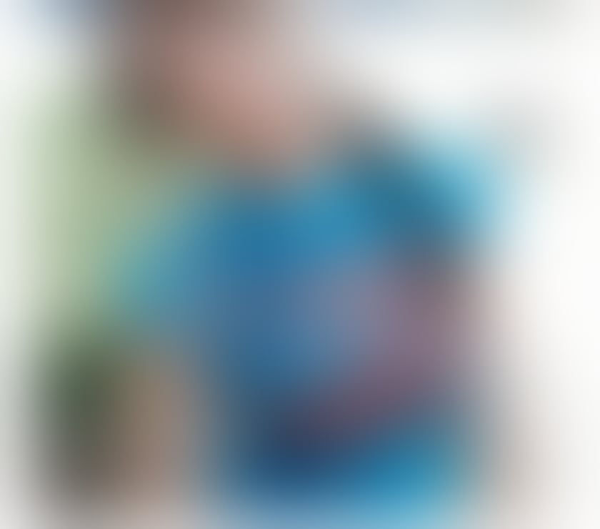 🧡Chinese Massage lady in Swinton