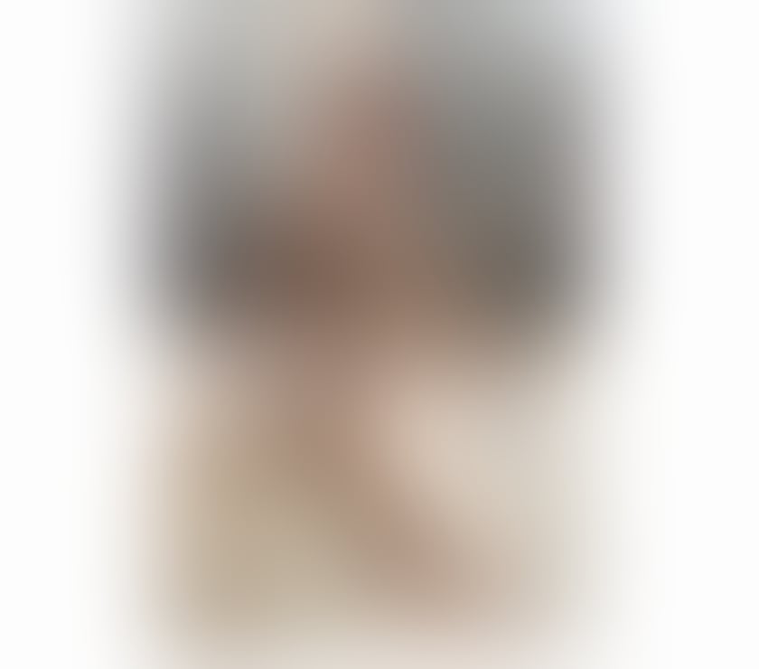 Escorts Suffolk Ipswich - Photos for Sexy thai girl in town💋