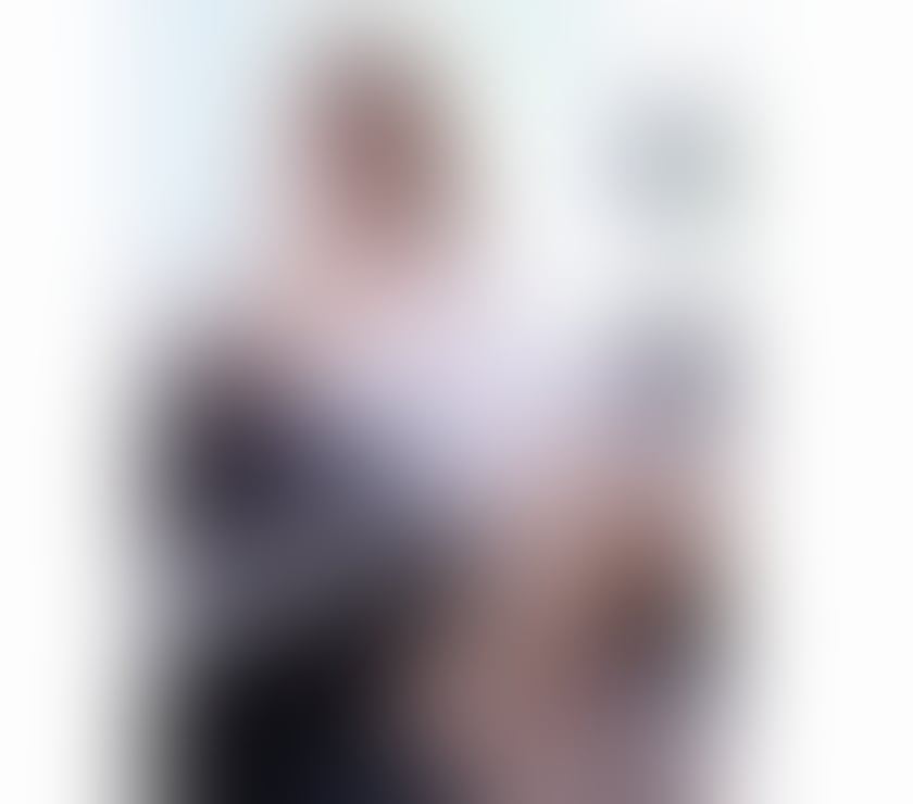 Escorts Suffolk Ipswich - Photos for Sexy thai girl in town💋