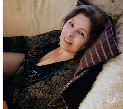 Escorts Hove Brighton - Photos for Relaxing massage if you need your ME-TIME